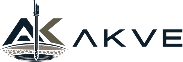 AKVE